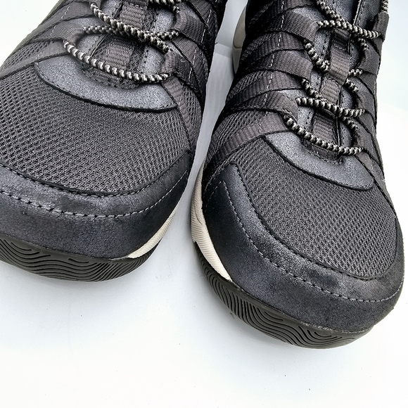 Dansko Women's Henriette Comfort Lightweight Sneakers - Picture 8 of 16